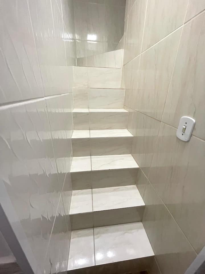 Habitación 3