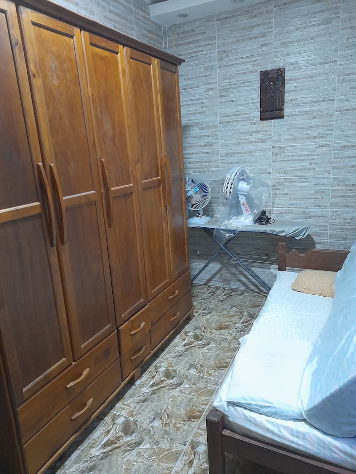 Habitación 2