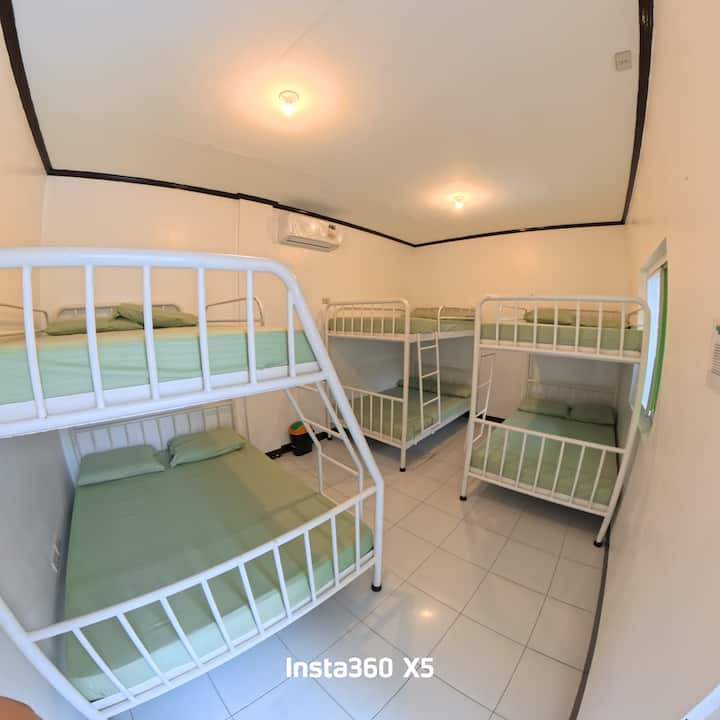 Chambre 2