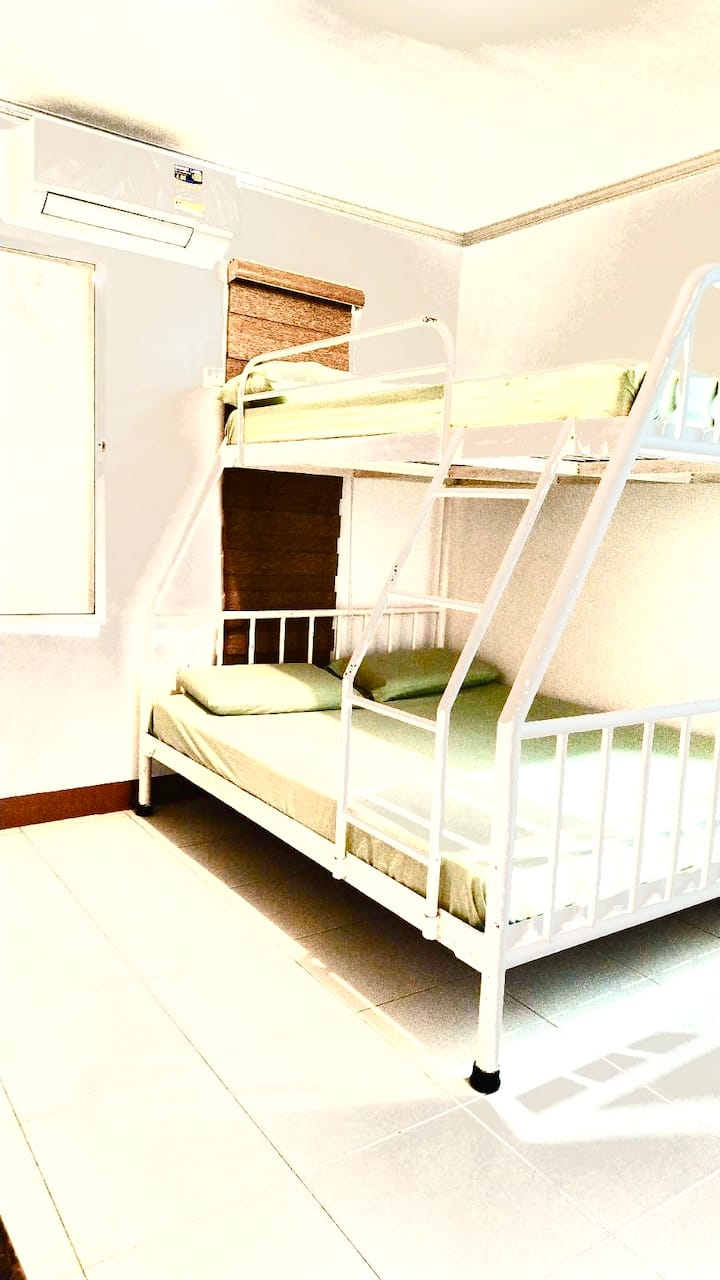 Chambre 4