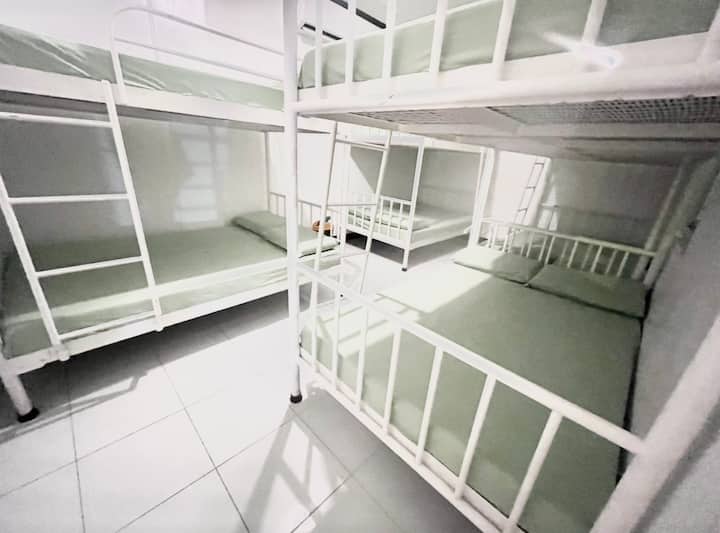 Chambre 3