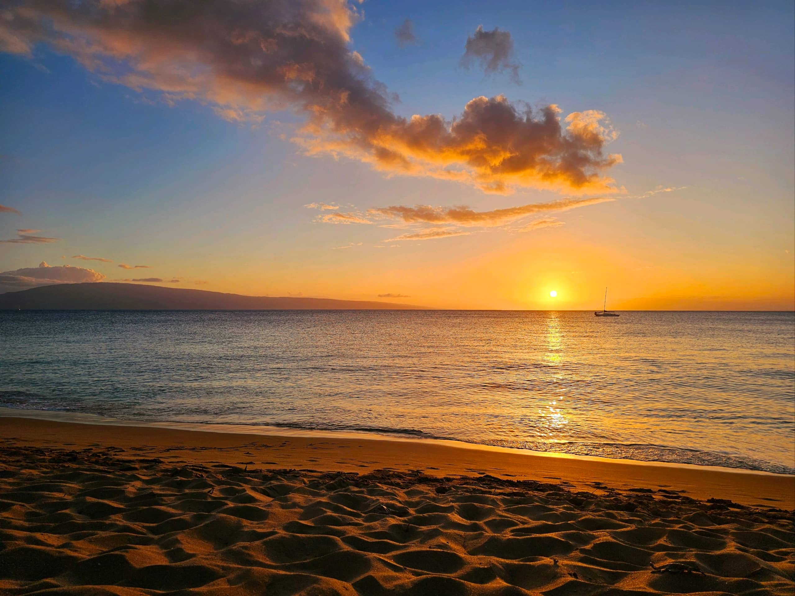 Condo in Lahaina · ★4.75 · 1 bedroom · 2 beds · 1 bath - Image 20