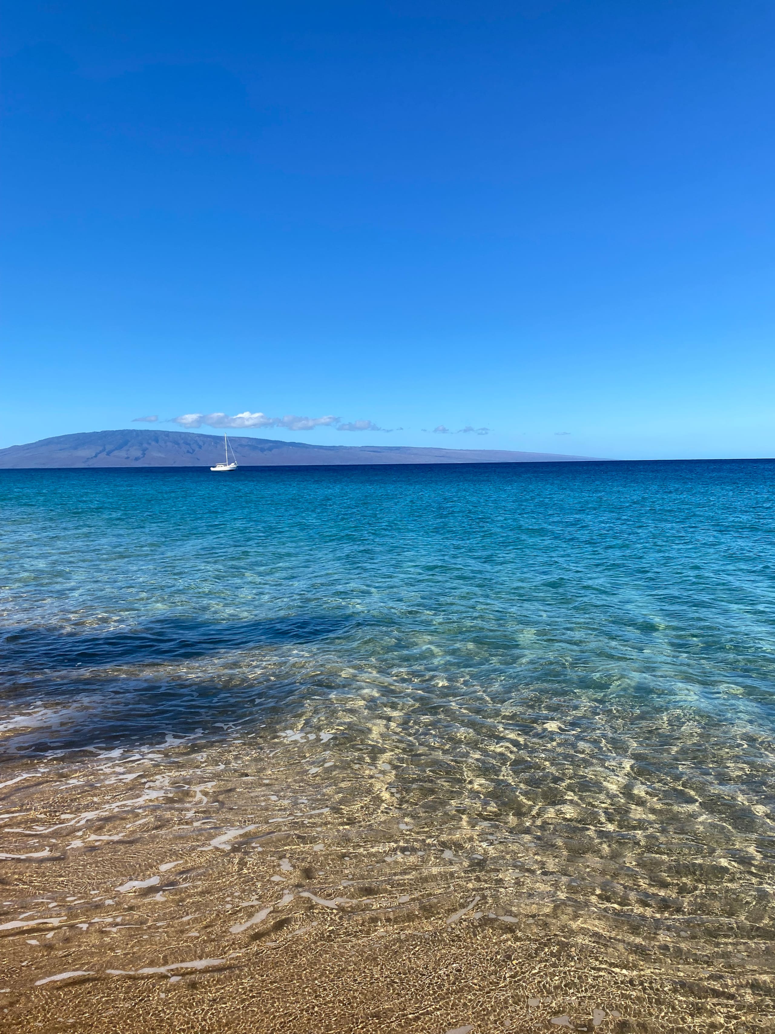 Condo in Lahaina · ★4.75 · 1 bedroom · 2 beds · 1 bath - Image 24
