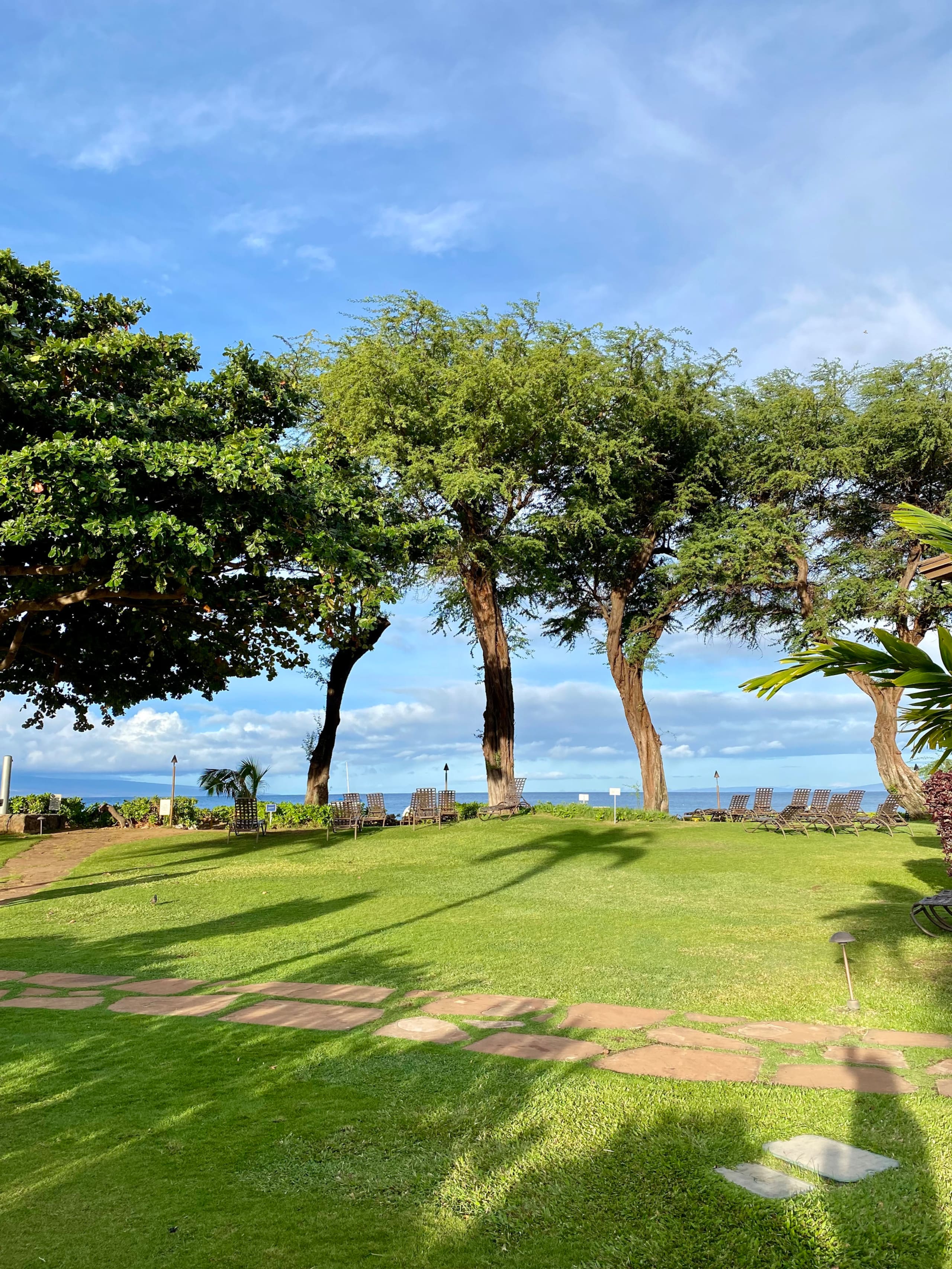 Condo in Lahaina · ★4.75 · 1 bedroom · 2 beds · 1 bath - Image 1