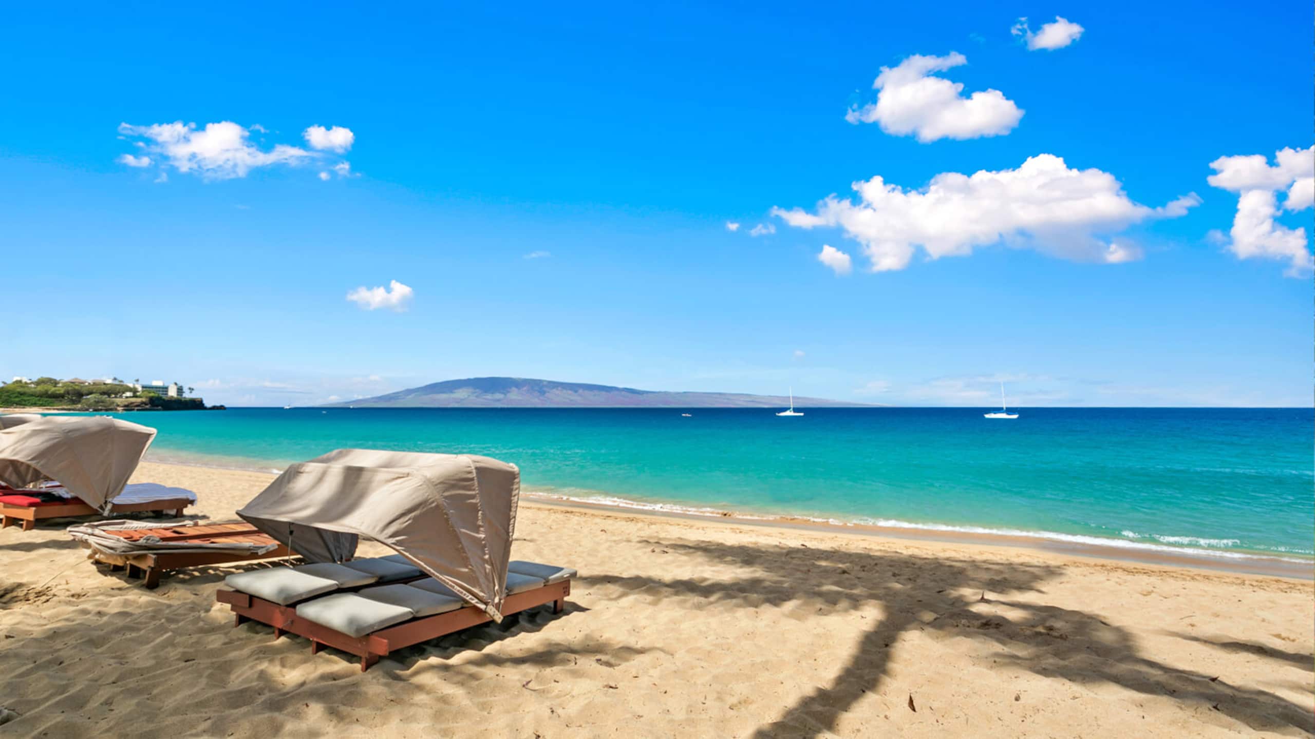Condo in Lahaina · ★4.75 · 1 bedroom · 2 beds · 1 bath - Image 21