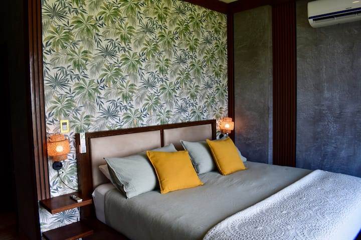 ห้องนอน1