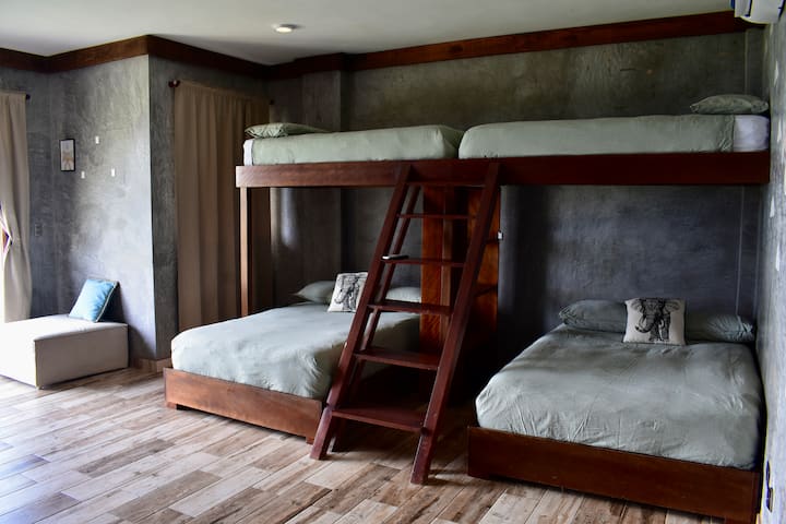 ห้องนอน3