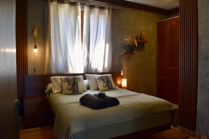 ห้องนอน2