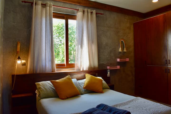 ห้องนอน4