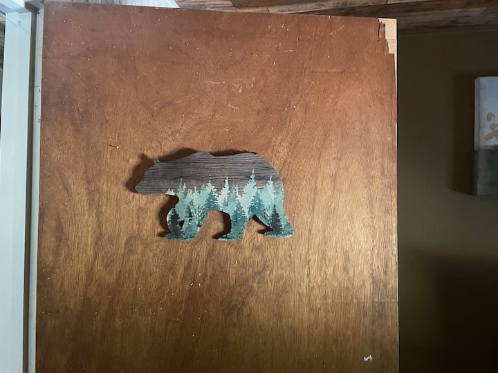 Habitación 2
