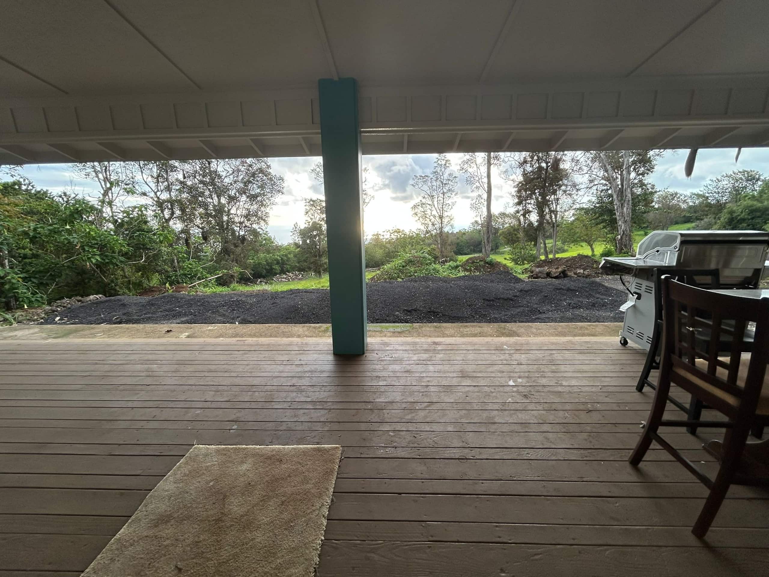 Cabin in Holualoa · ★4.8 · 3 bedrooms · 3 beds · 2 private baths - Image 14