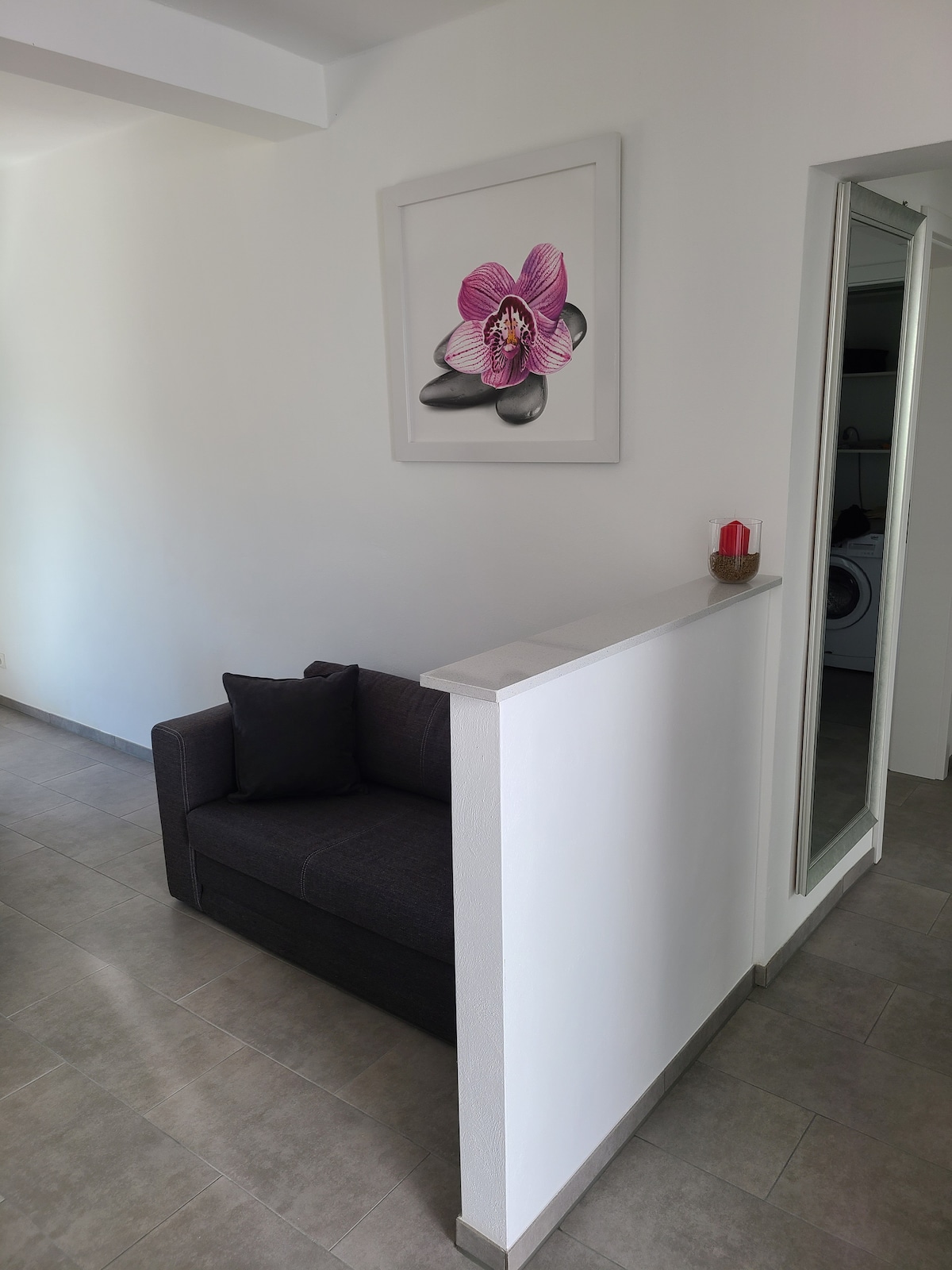 Erfolgreiche Airbnb-Immobilie: Apartment in Ahrweiler in Bad Neuenahr Ahrweiler