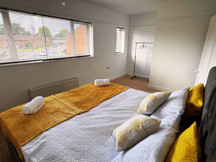 ห้องนอน1