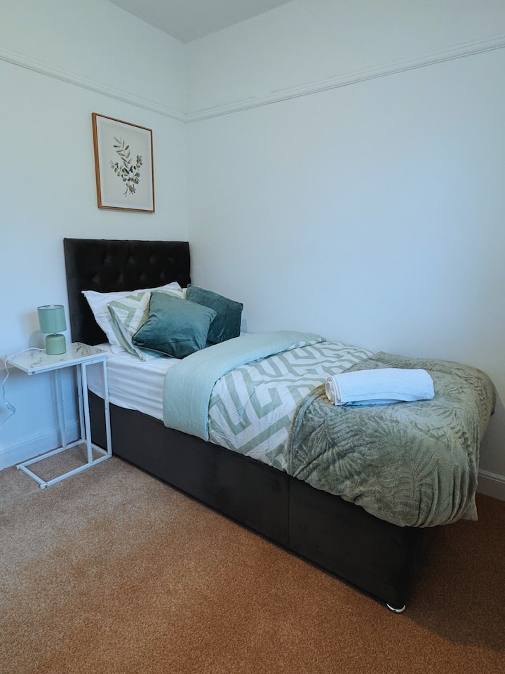 ห้องนอน3