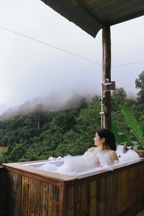 Jai Homestay 7