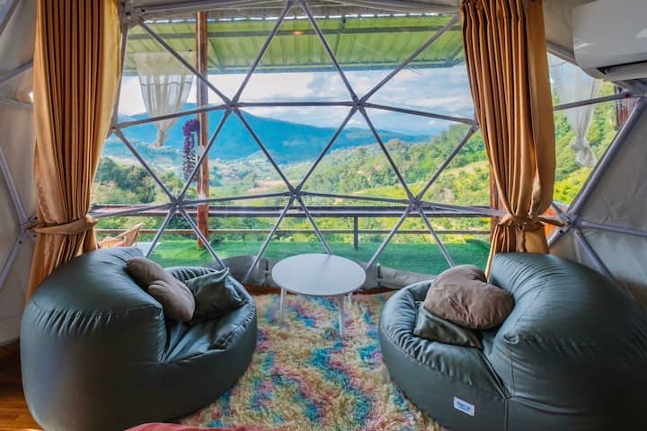 Всекидневна зона