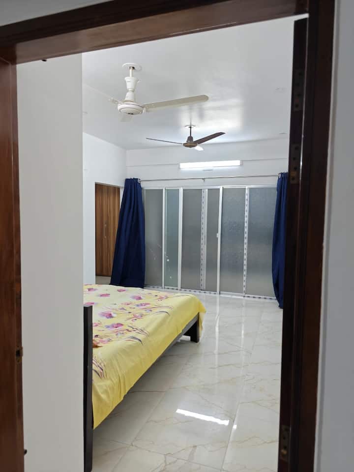 Habitación 3