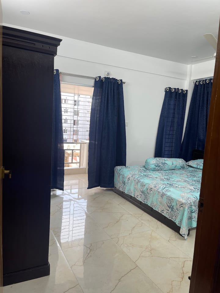 Habitación 2
