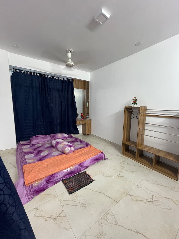 Habitación 1