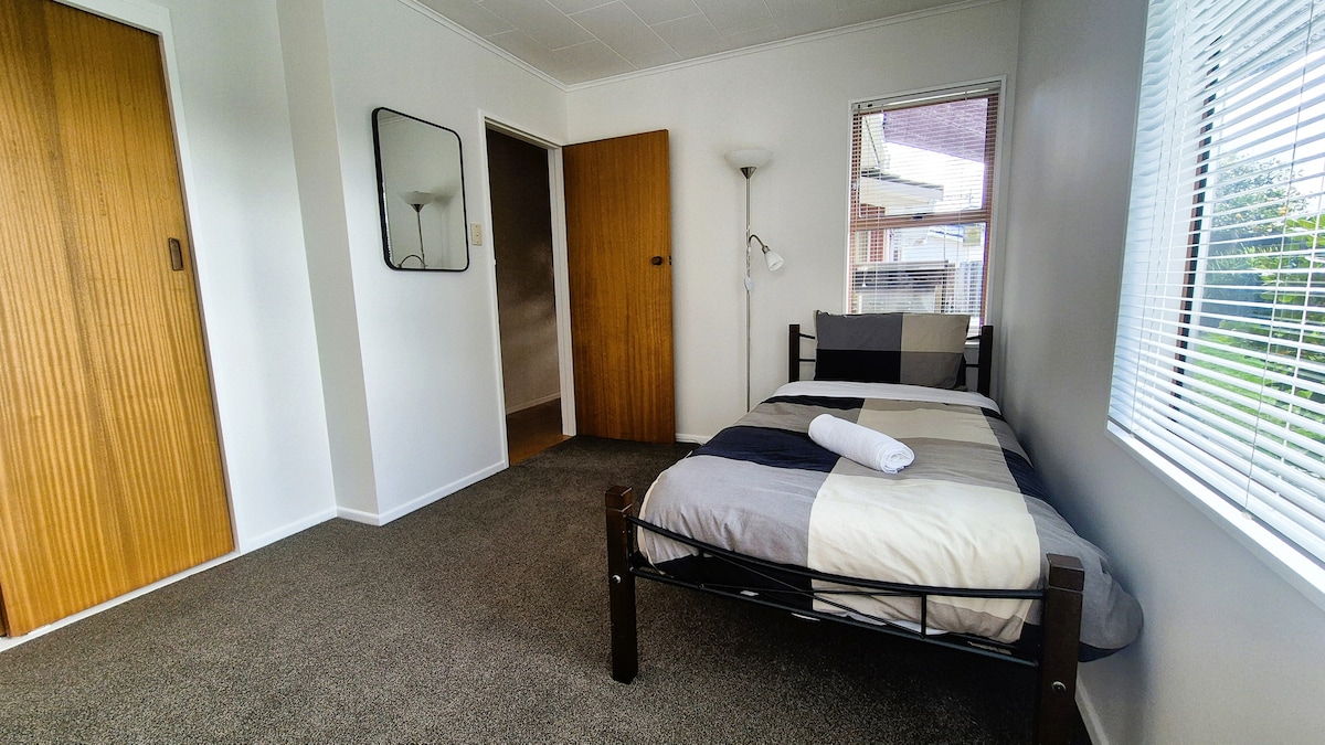 غرفة النوم 3