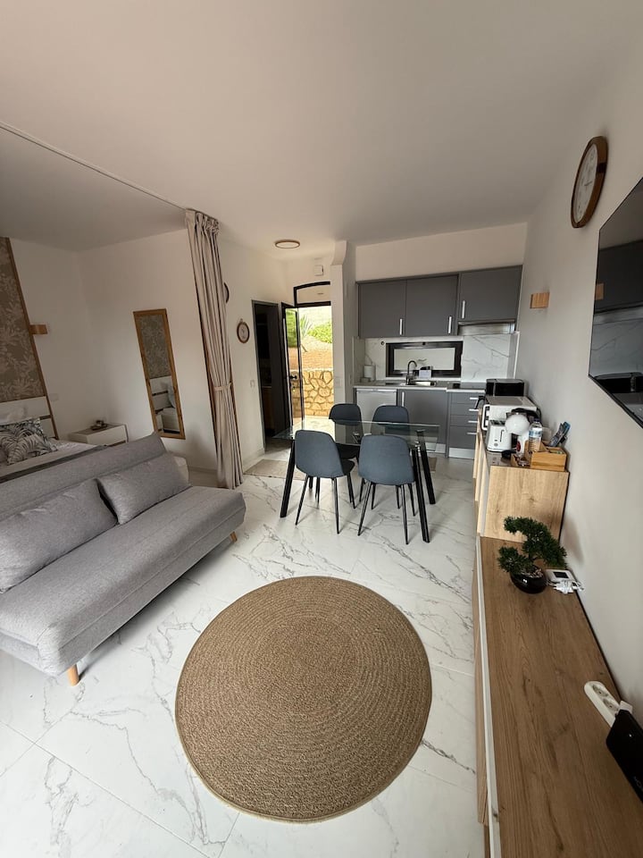 Apartamento Albufeira Old Town - Albufeira