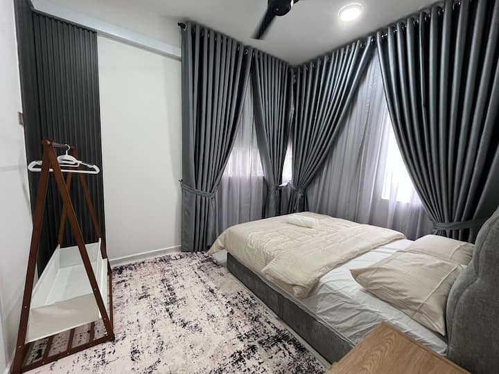 ห้องนอน1