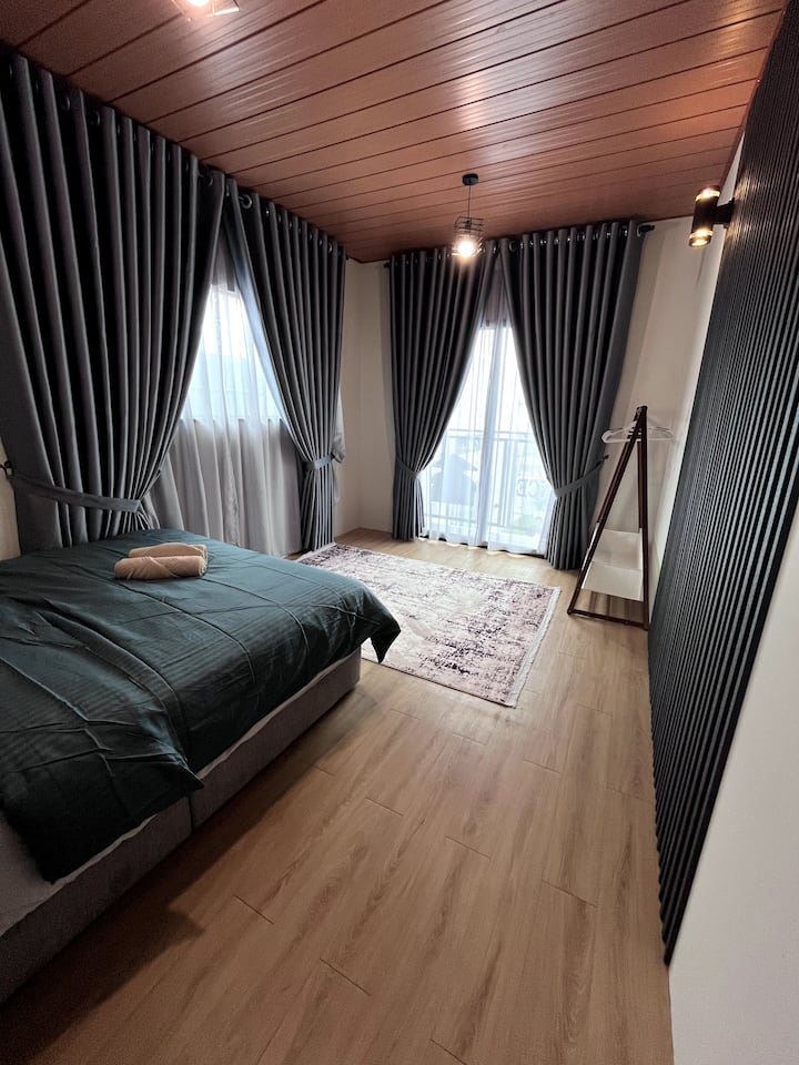 ห้องนอน3