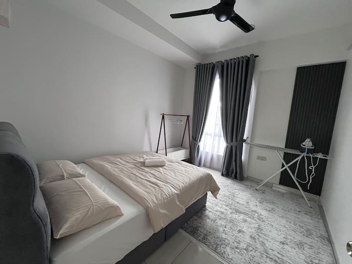 ห้องนอน4