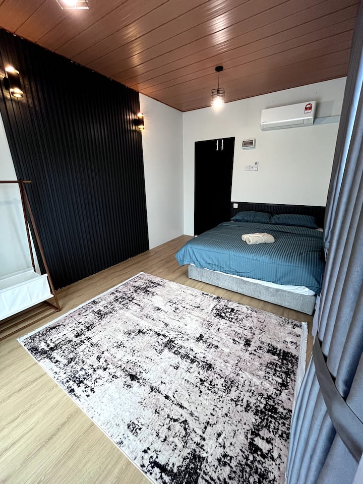 ห้องนอน2