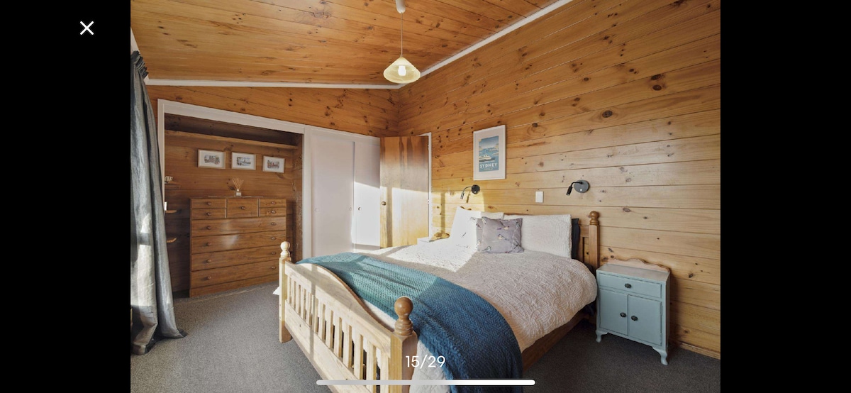 ห้องนอน3