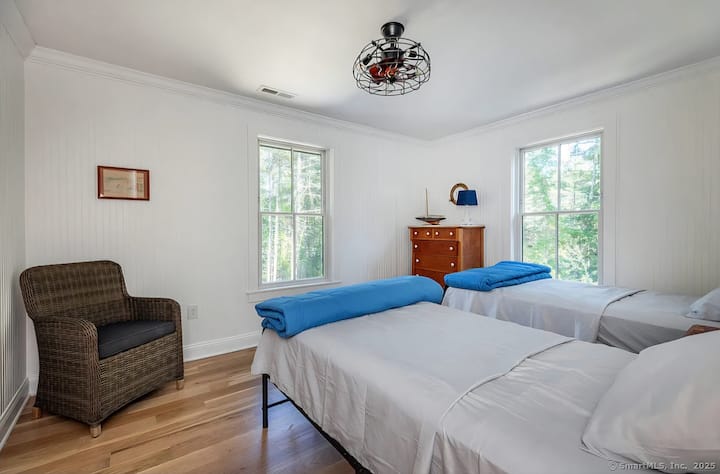 საძინებელი 3