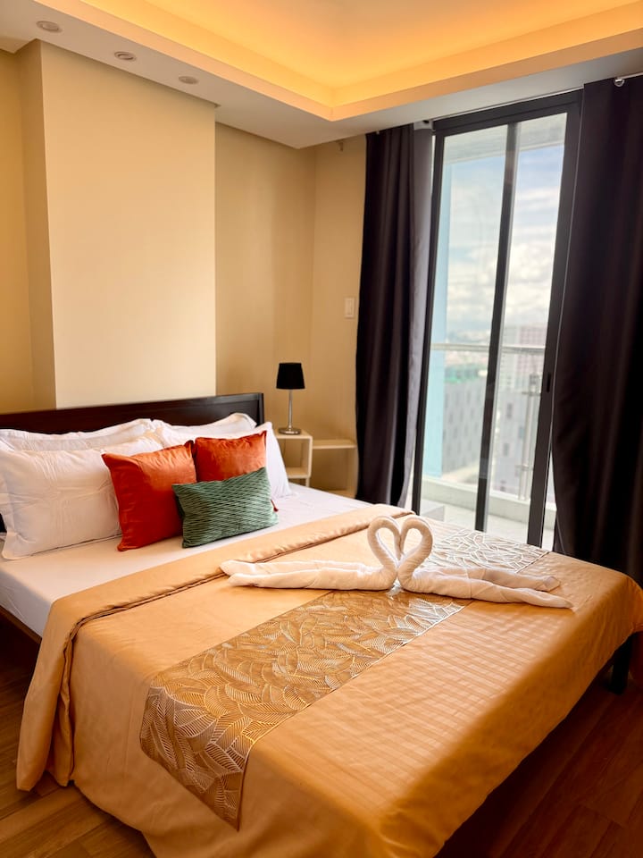 Спална соба