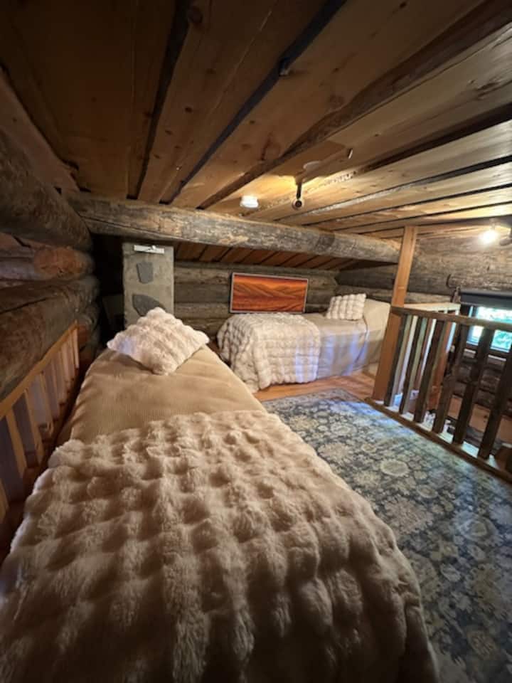 Dhomë gjumi 3
