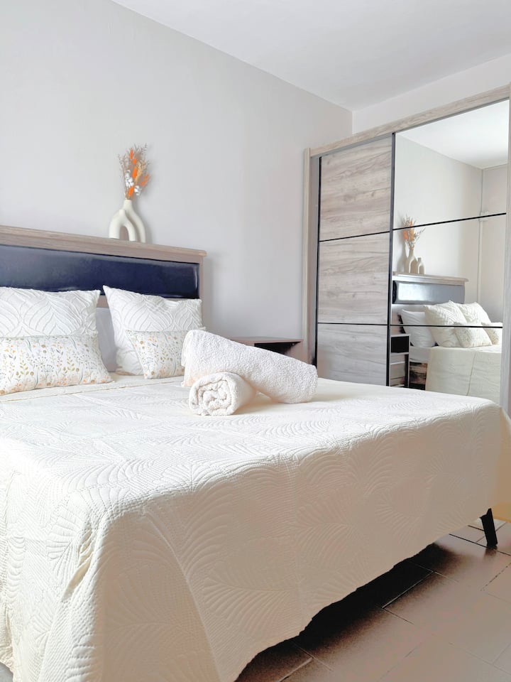 Habitación 3