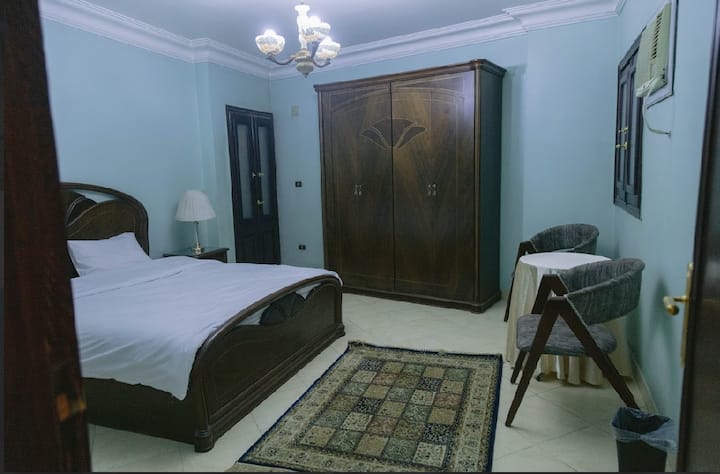 Chambre 2