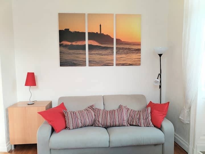 Sala