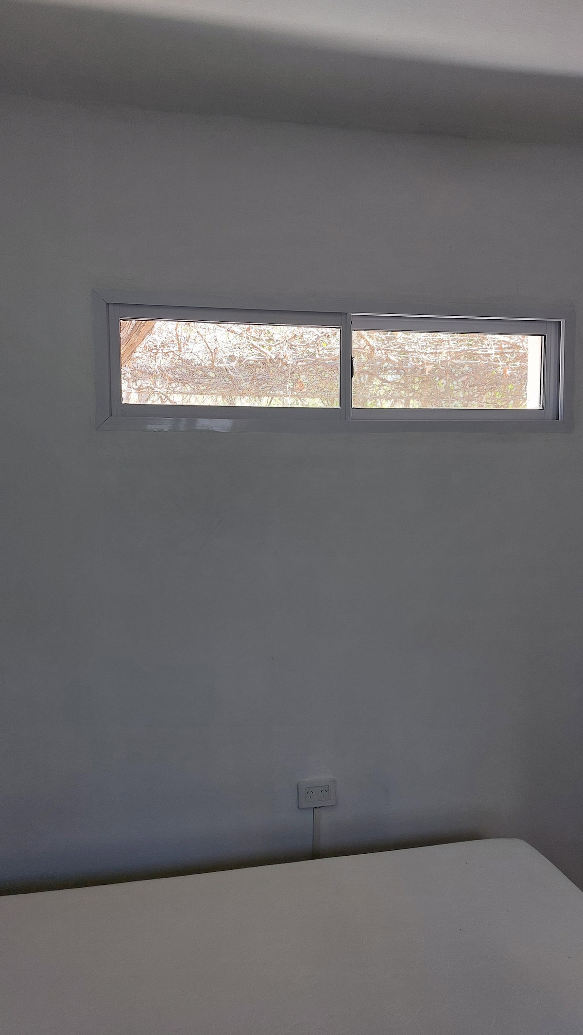 Top Airbnb: El Rosiel in Villa Cura Brochero