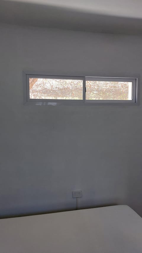 Top Airbnb: El Rosiel en Villa Cura Brochero