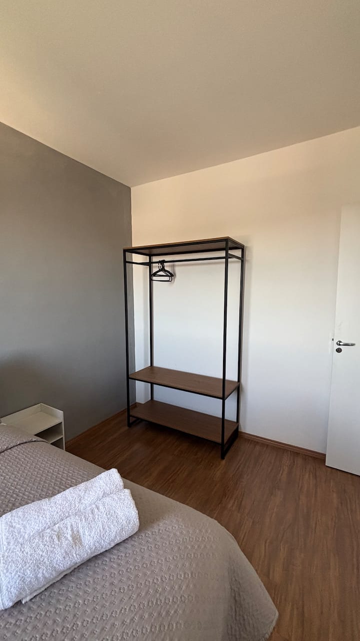 Spavaća soba 2
