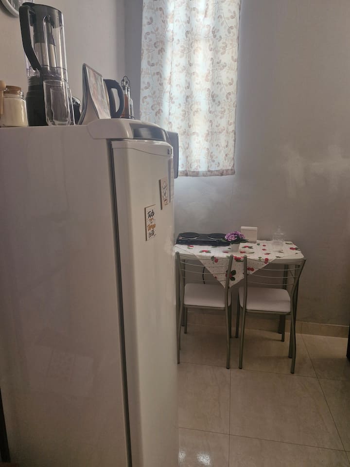 אזור חדר שינה