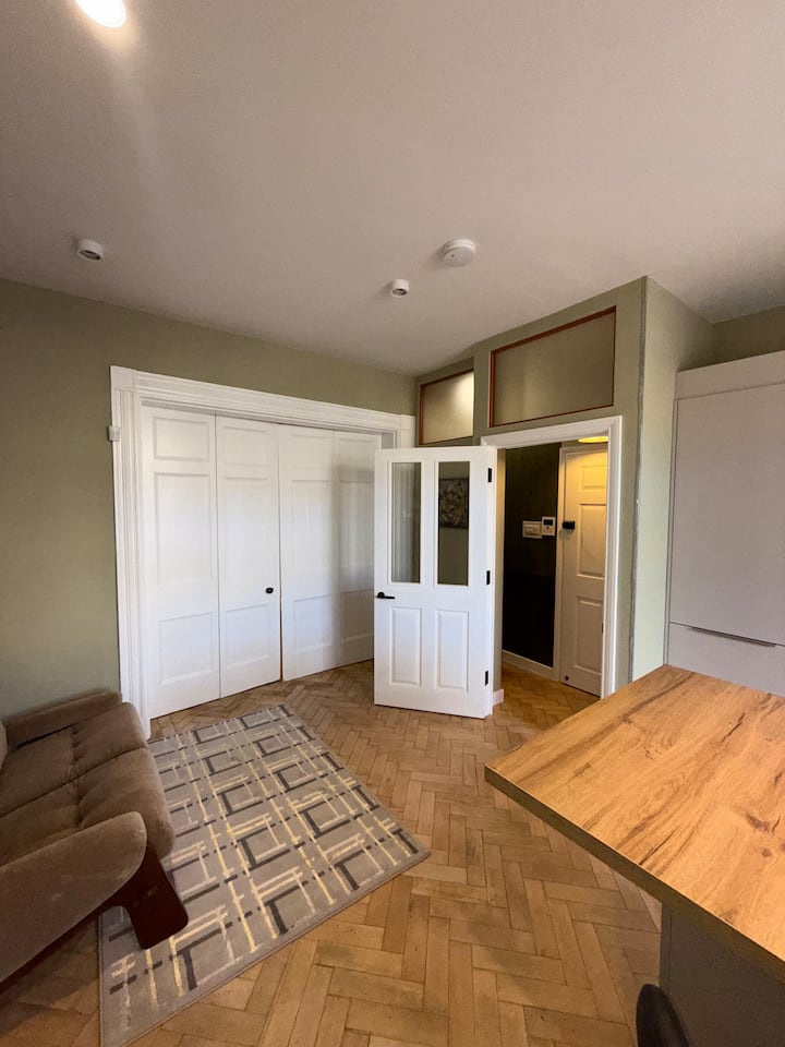 Luxury Apartment- In Central Cheltenham - Cheltenham