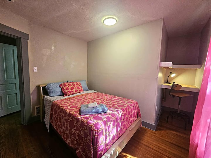 Chambre 2