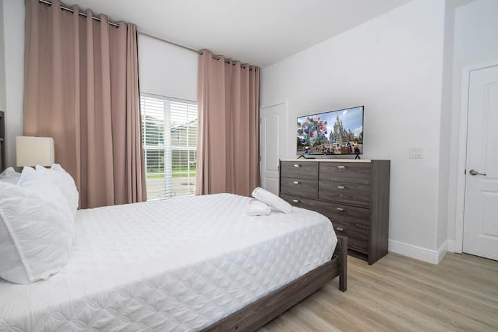 ห้องนอน3