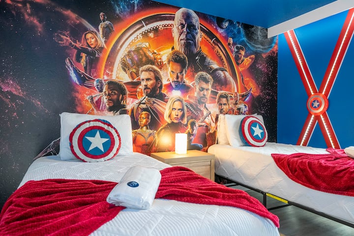 ห้องนอน1