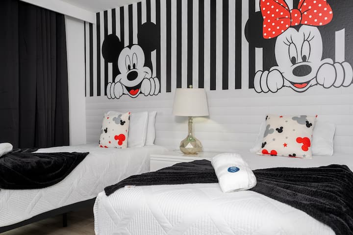 ห้องนอน4