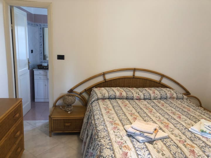 Chambre 2