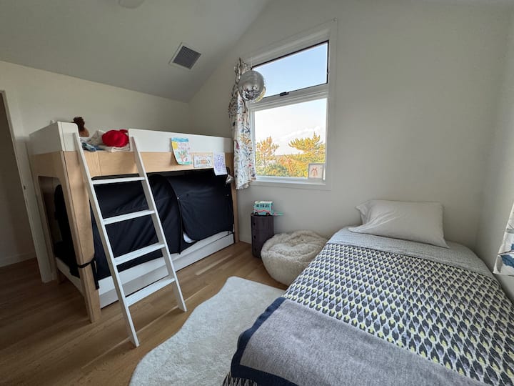 Habitación 5