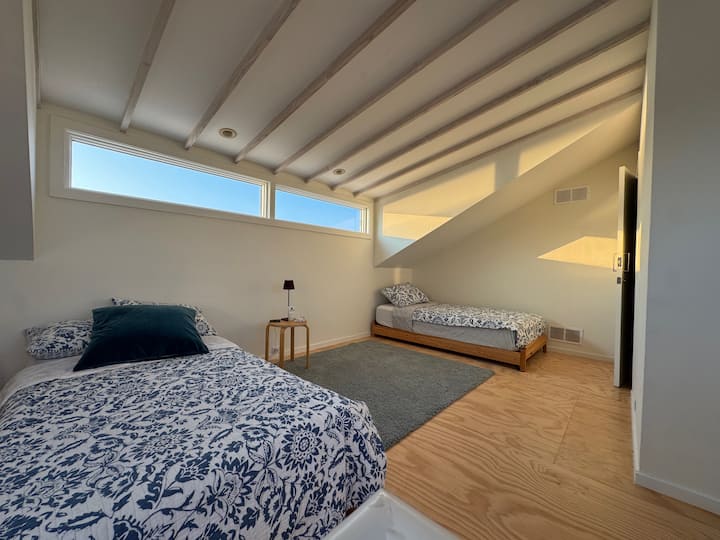 Habitación 4