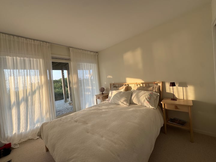 Habitación 3