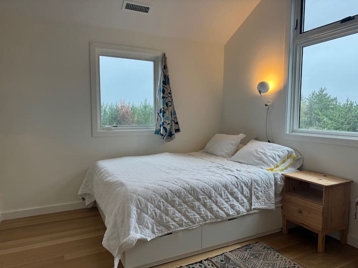 Habitación 6